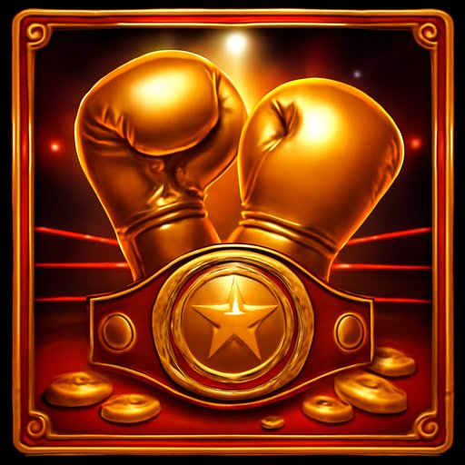 777 gaming platform live dealer screen