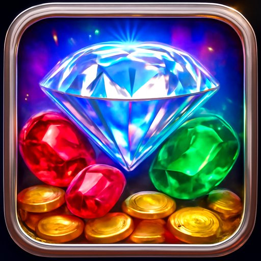 777 casino Minimal-information account