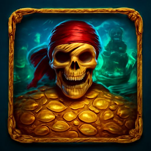 777 casino Cookies and Sessions screen