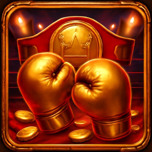 777 casino ٹورنامنٹ لیڈر بورڈ