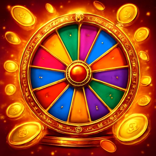777 casino Bonus Reels