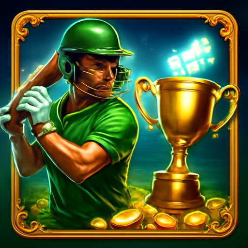 777 casino Prize Meter