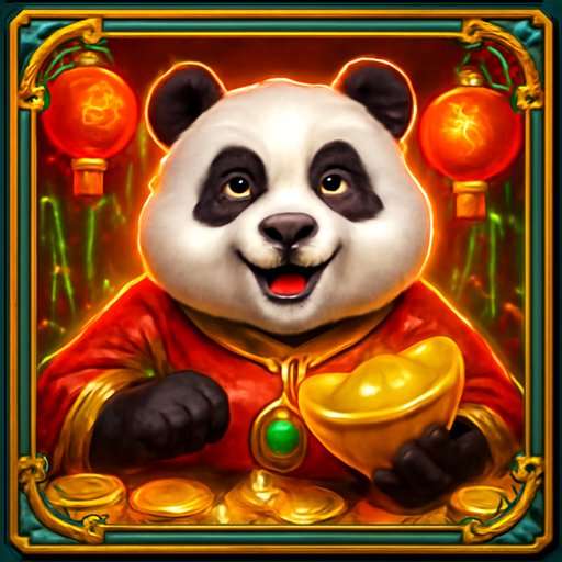 777 casino Mobile Tournament Screen