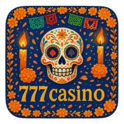 777 gaming platform