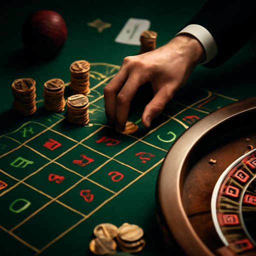 777 gaming referral offer